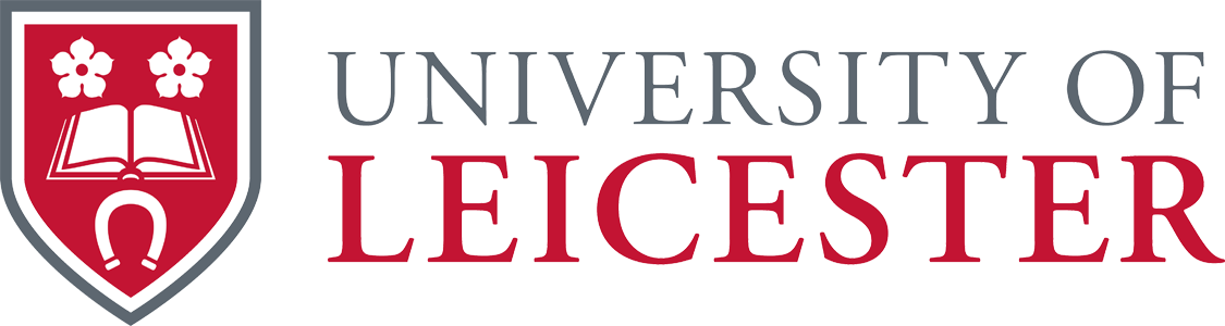 University of Leicester